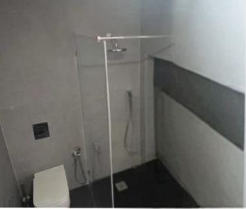 Apartamento T3 em Lisboa - Photo 5