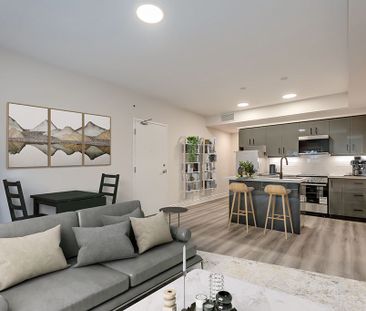 For Lease - 259 King Street Unit# 2C, Hamilton, Ontario - Photo 3
