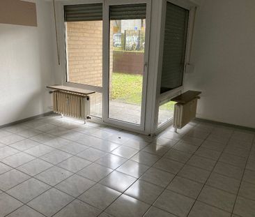 97020/1 tolle 1-Zimmer-Wohnung in Köln - Foto 1