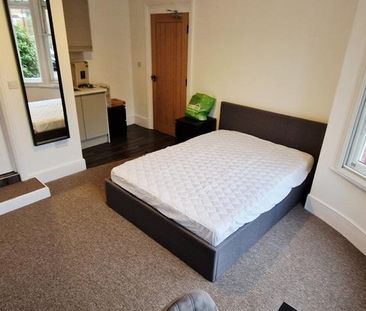 1 bedroom terraced house to rent - Photo 4