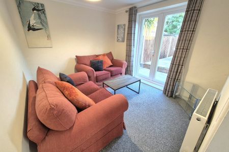 Nasmith Road - Photo 5