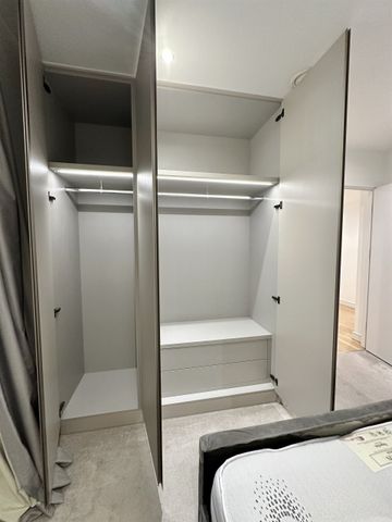 Grant Road, London - Photo 5