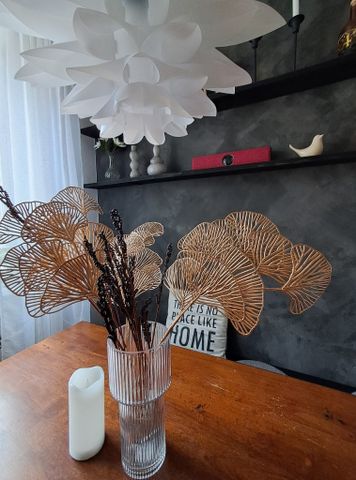 Västgötagatan, Kristinehamn - Photo 4