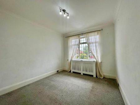 5 bedroom detached house to rent - Photo 5