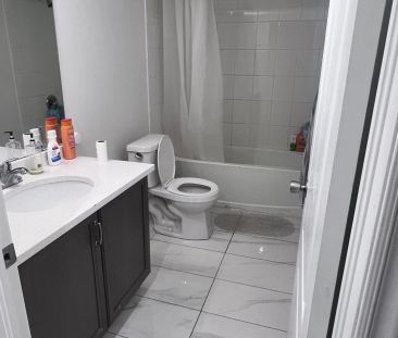 37 Hashmi Place #BSMT - Photo 5