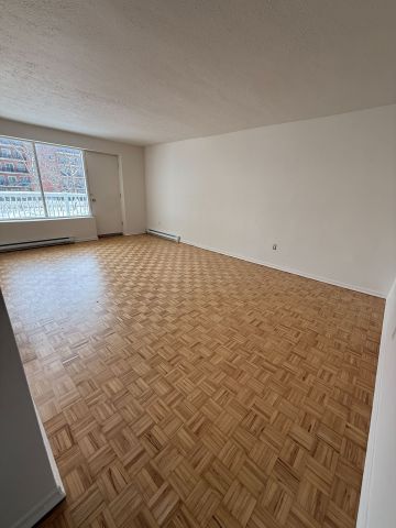 For Lease - 95 Taunton Road Unit# 206, Oshawa, Ontario - Photo 3
