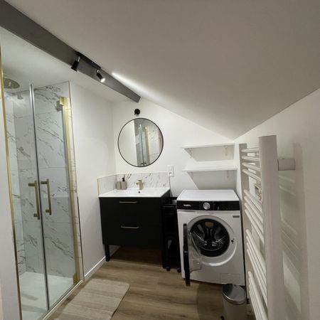 64000, Pau Pau-Centre - Photo 4