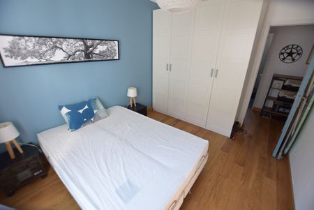 Appartement 2 pièces - Photo 3