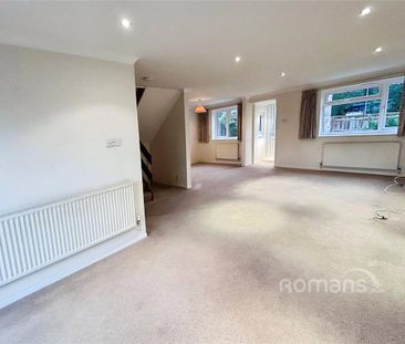 3 bedroom detached house to rent - Photo 1