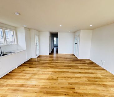 MANUREWA, 3 BEDROOMS - Photo 5