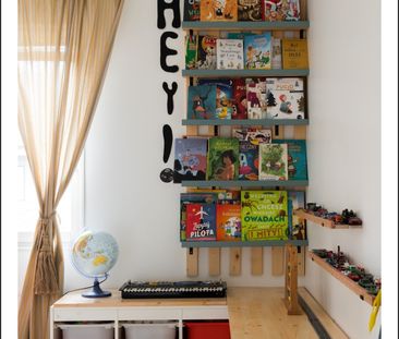 Folksångsgatan, Malmö - Foto 3