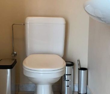 Appartement te huur in Houthalen voor € 995 met 2 slaapkamers - Photo 4