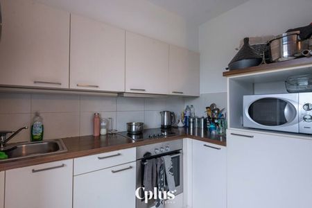 Appartement te huur in Gent - Foto 5