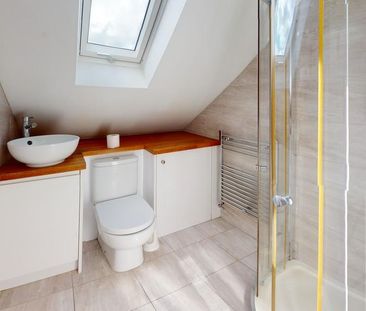 4 bedroom maisonette to rent - Photo 5