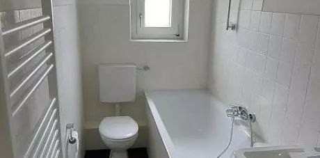 Im Nörenberger Feld 34, 44894 Bochum - Foto 2