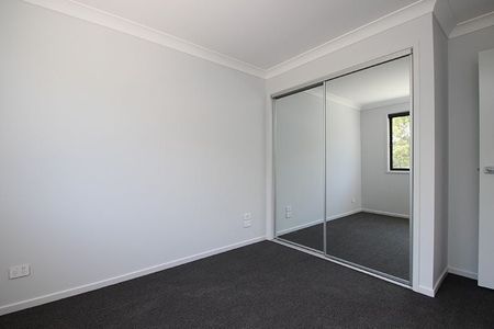 3/3 Jarrah Close FLETCHER NSW 2287 - Photo 2