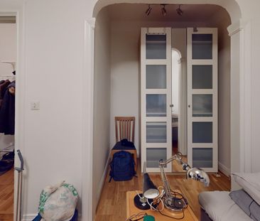 Furutorpsgatan 57 - Photo 5