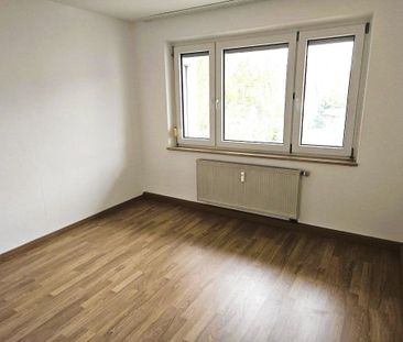 2-Zi. Wohnung mit West-Balkon Nürnberg - Schweinau / Wohnung mieten - Photo 6