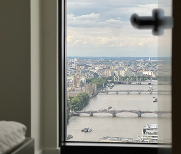 Bondway, SW8, London - Photo 3 | Rentumo