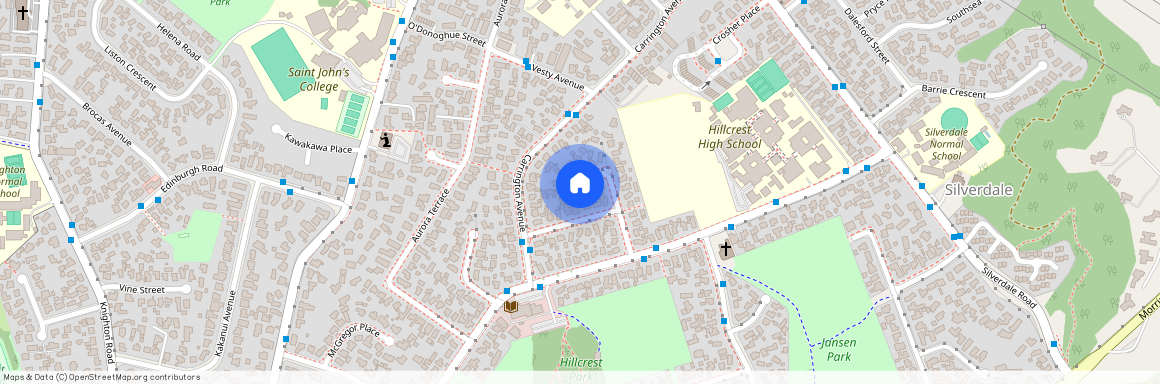 13A Orelio Street, 3216, Hillcrest