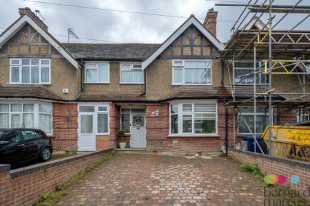 3 bedroom house to rent - Photo 2