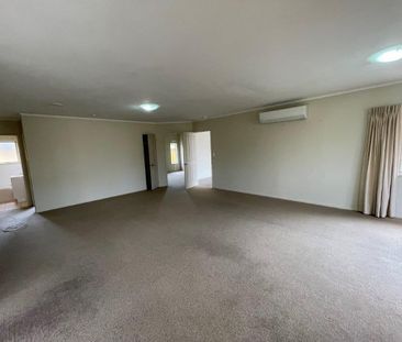 Resort Living Delight - Papamoa - Photo 5