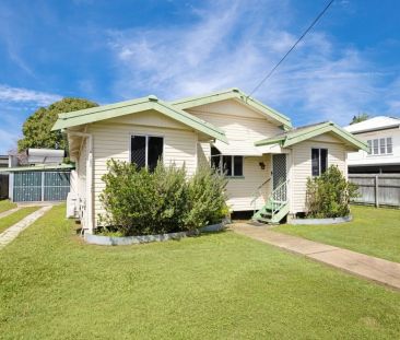 Timeless character, unbeatable location. - Photo 5