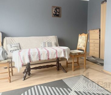 Kawalerka Zdroje do wynajęcia super cena! - Фото 3