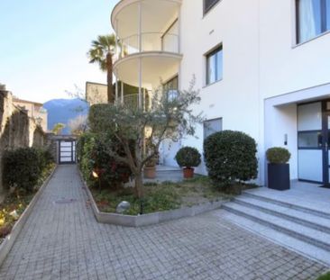3 Zimmer, 70 m² - Photo 2
