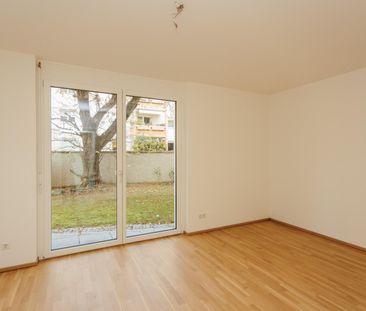 Mietwohnung in 8020 Graz, Lend, Miete - Foto 2