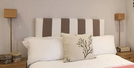 4 bedroom terraced house to rent - Photo 5