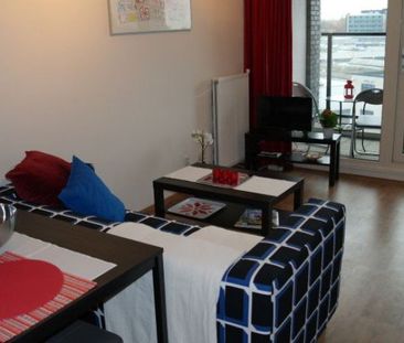 Dr Cuyperslaan - Foto 6