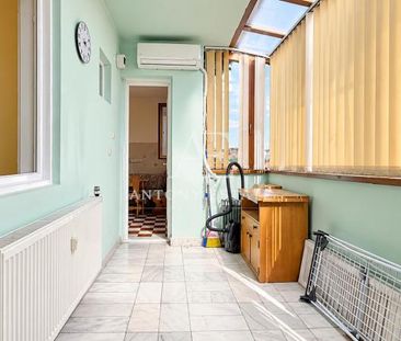 Antony Estate | Apartament 3 camere Central Oradea - Photo 1