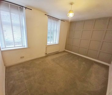 Cefnpennar Road, ABERDARE - Photo 2