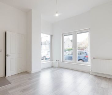 0378L - Easter Drylaw Bank, Edinburgh, EH4 2QN - Photo 4