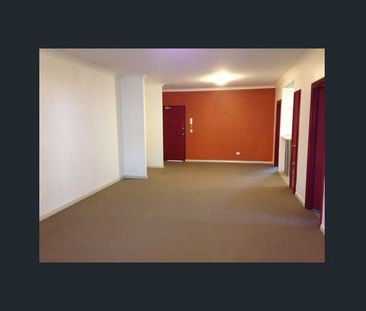 Charming 2-Bedroom Apartment in the Heart of Midland - Your Cozy Re... - Photo 1