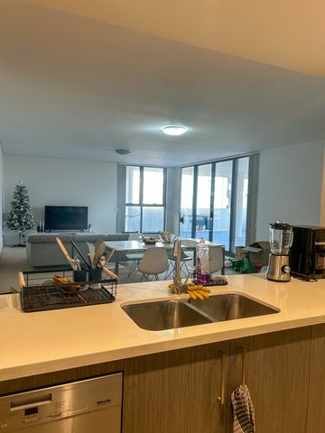 Wolli Creek - Photo 5