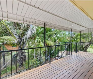 14 Peatey St, Norman Gardens, Qld 4701 - Photo 5