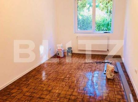 Apartament 3 camere, 65 mp, decomandat, parcare, prima inchiriere, zona Iulius Mall - Fotografie 5