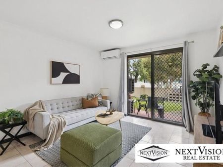 1/34 Bulwer St, Perth - Photo 3