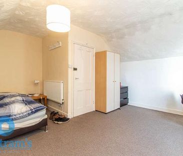 Willoughby Avenue, Lenton, NG7 - Photo 4