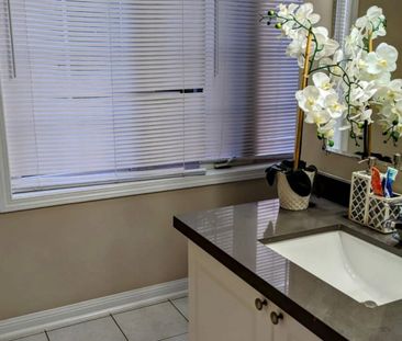 For Lease - 15 Bayridge Drive, Brampton, Ontario - Photo 4