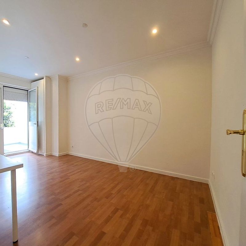 Apartamento T4 em Lisboa - Photo 1