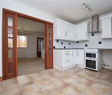 Falmouth Avenue, Normanton - Photo 4