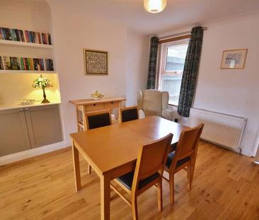 Parkstone, BH12 - Photo 1