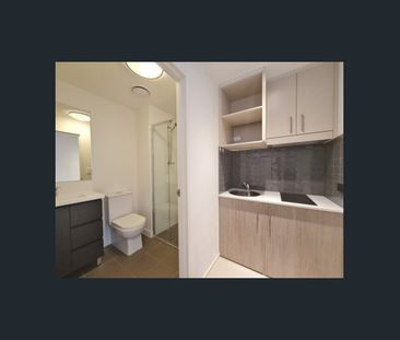 Elegant & Modern One Bedroom Apartment in Central Liverpool - Photo 1