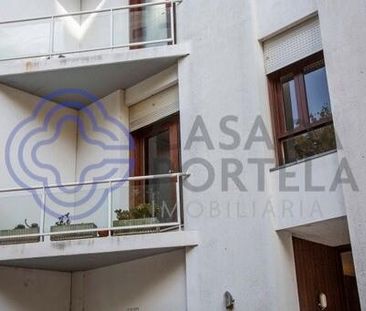 Apartamento T1 em Porto - Photo 5