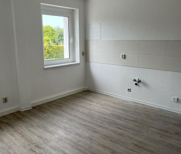 Erdgeschoss Wohnung in Sanierung - Photo 4