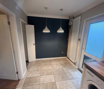 Little Casterton Road, Stamford - Photo 3