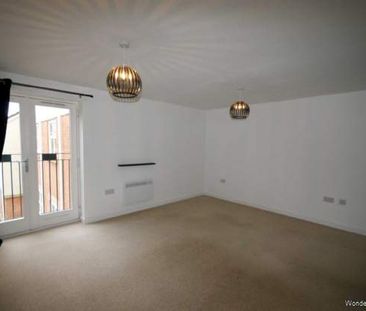 3 bedroom property to rent in Bolton - Photo 2